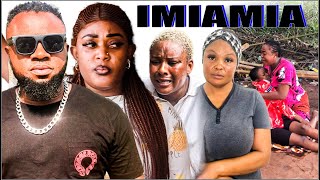 Igho Odomwen my husbands money Latest BeninEdo Movie 2024 trendingedomovie [upl. by Ewall]