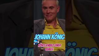 Johann König 😂 comedy funny shorts [upl. by Perrin122]