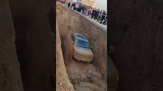 who won between chinese and Indian car shortsvideo [upl. by Norrab]