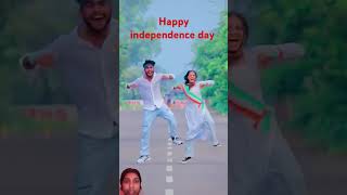 India Wale Indepednes dayshortvideo ytshorts [upl. by Gaspard]