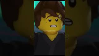 Ninjago memes 44 [upl. by Eniamrehs]