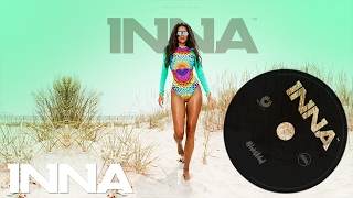 INNA  Yalla  Official Single [upl. by Anawd282]