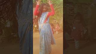 jemiti phula painranitarinivlog dance trendingvideo song youtbeshorts [upl. by Wang]