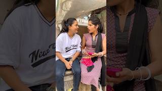 Dosti kitni khubsurat cheej hai na🥹 snehaanandd friends friendship emotional ytshorts shorts [upl. by Benedikta]