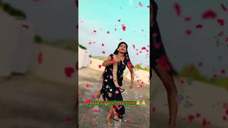 banjara song  banjara songsbanjaradance dj folksong telugu dance folkdance songbanjarasong [upl. by Ahsad]