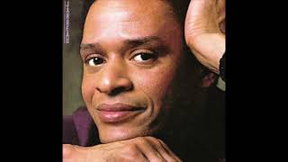 Al Jarreau  Mornin Warner Brothers Records 1983 [upl. by Piane]