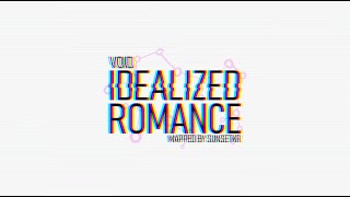 Idealized Romance 12 9678 [upl. by Ahseit]