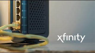 Xfinity Speed test on mac book air in cape coral Florida [upl. by Ulah557]