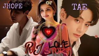 Tae FF Ep6RJ ✨❤️✨story ❤️  I NEED U ❤️ ✨𝕻𝖑𝖟 𝖌𝖎𝖛𝖊 𝖒𝖊 𝖆 𝖈𝖍𝖆𝖓𝖈𝖊btsfftamilvoiceffbtstamilff [upl. by Aek401]