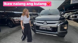 High Quality PreOwned Cars Ph  Lalarga na 😅 [upl. by Woodson318]