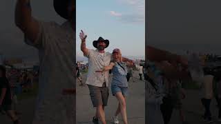 Faster Horses Festival 2023  Saturday Recap [upl. by Marmaduke]