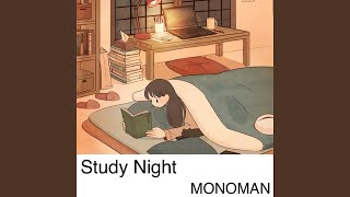 Study Night [upl. by Soirtemed139]