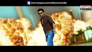 Nayak 2 Returns  Official Trailer  Anil Kapoor  Jr NTR  Rani Mukerji Johnny Lever Zee Fan Made [upl. by Krystal189]