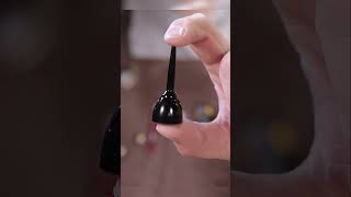 How to use Graphite powder to make using shiny [upl. by Eachern]