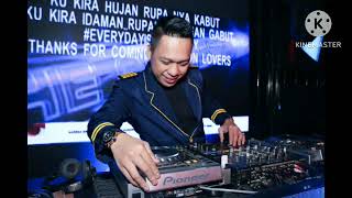 DJ HANRI HW PARAGON PEKANBARU 20 AGUSTUS 2023 ALWI98 [upl. by Peterman]