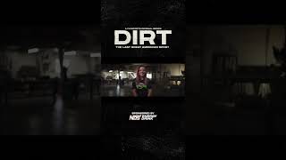 TMEZ is Entertainment  Watch DIRT on FloRacing  Sponsored by NOS Energy Drink [upl. by Stanly]