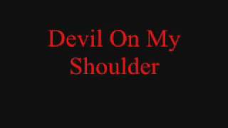 Grime Instrumental  Devil on my shoulder [upl. by Leta]