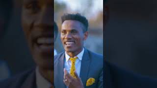 Faarfannaa Afaan Oromoo  Oromo Gospel Song [upl. by Gareth]