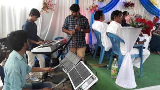 Korukunna chelimi song by Mounish keys sangeeth Rhythms sagareditor  Surendra [upl. by Aridni]