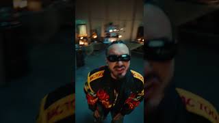 J Balvin Feid quotDoblexxóquot [upl. by Hedaza]