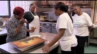 Kitchen Nightmares US S06E04 HR WS PDTV xvid SaMettv [upl. by Gwyn]