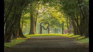 Chillida Leku the Winner of Portimão Museum Prize 2023 [upl. by Antonie]