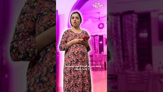 Pregnency timil mood swingo  Explained 😂  EP 20 malayalamcomedy comedyvideo youtubeshorts [upl. by Ainattirb]