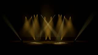 Goodness Of God  Bethel Music Visualizer [upl. by Nies]