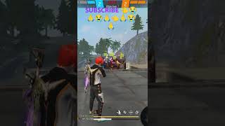 SUBSCRIBE 👈😭🙏🙏😭reefire totalgaming free 3tufantipscollection garenafreefire wtfmomentsin raistar [upl. by Ettevahs324]