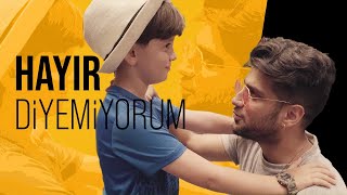 BİR GÜN BOYUNCA KARDEŞİMİN KÖLESİ OLMAK [upl. by Mloclam]