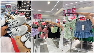 Zando Mega Clearance 2024 លក់បញ្ចុះតម្លៃដូចព្យុះ10ថ្ងៃពេញ ចាប់ពីថ្ងៃទី 0717 វិច្ឆិកា 2024 [upl. by Nek]