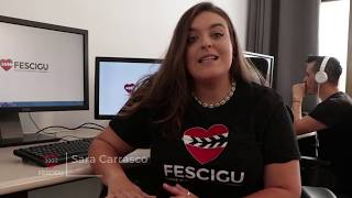 4 PASOS para poner SUBTÍTULOS en cine FÁCIL Y RÁPIDO con PREMIERE [upl. by Lauree37]