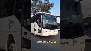 Teotihuacan 🔵⚪ ACM HL viaje teotihuacan shortvideo shorts travel bus [upl. by Harrak171]