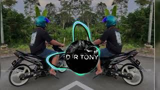 DJ THAI REMIX FULL BASS 2024 TIKTOKSARAWAKDJ BANGTONY23 REMIX [upl. by Aimac941]