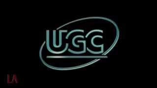 UGC 20112018 [upl. by Newman972]