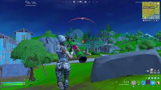 quot the tsm myth clip quot [upl. by Gustafson]