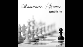 Romantic Avenue  I Need Your Love Tonight Instrumental Version [upl. by Jamille]