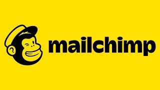 How to use MailChimp for Email Marketing for FREE  MailChimp for Beginners  Explained by RPRK [upl. by Latricia]