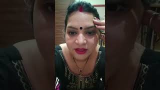 Ku mere sir mein Dard kar raha hai Priyanka kataria family vlogs is live [upl. by Sibylle]