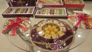 Visit Bundu Khan Sweets And Bekers Punjab Society Lahore [upl. by Adams]