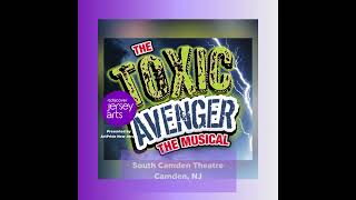 quotThe Toxic Avenger Remake Peter Dinklages Unlikely Transformationquot [upl. by Ekenna]