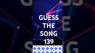 GUESS THSONG 139  KANDUPIDINGAPAPOM 139  MUSIC GUESS TAMILSONG TRENDINGSHORTS [upl. by Kcirdef910]