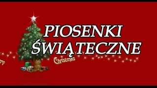 Tradycyjna Polska Pastorałka Największy Gazda [upl. by Reiss]