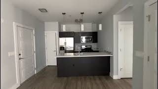 5800 Washington St West New York NJ apt 33E2600 [upl. by Worrad61]