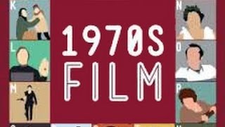 IMDbs Top 70 Films of the 1970s [upl. by Estelle997]