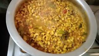 vankay nd junugulu curry 🍛🤤 subscribe howtomake vankayjunuguluviralvideo ytvideo trending [upl. by Ahsinal]