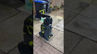 Ava evolution p60 pressure washer🔥 [upl. by Pris716]