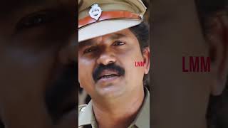 വഞ്ചിക്കപെട്ടത് നിങ്ങളല്ലേ  Malayalam New Movie Scenes 2024  New Malayalam Comedy Thriller 2024 [upl. by Luz]