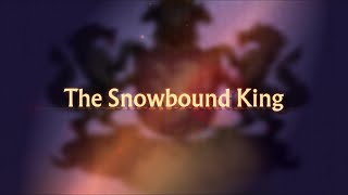 Unicorn Overlord  The Snowbound King Expert 76 [upl. by Relyk]