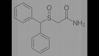 Modafinil energetic programming [upl. by Nolrak896]